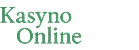 Logo kasynoonline-polska.pro